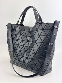 Bao Bao Black Prism Plus