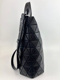 Bao Bao Black Prism Plus