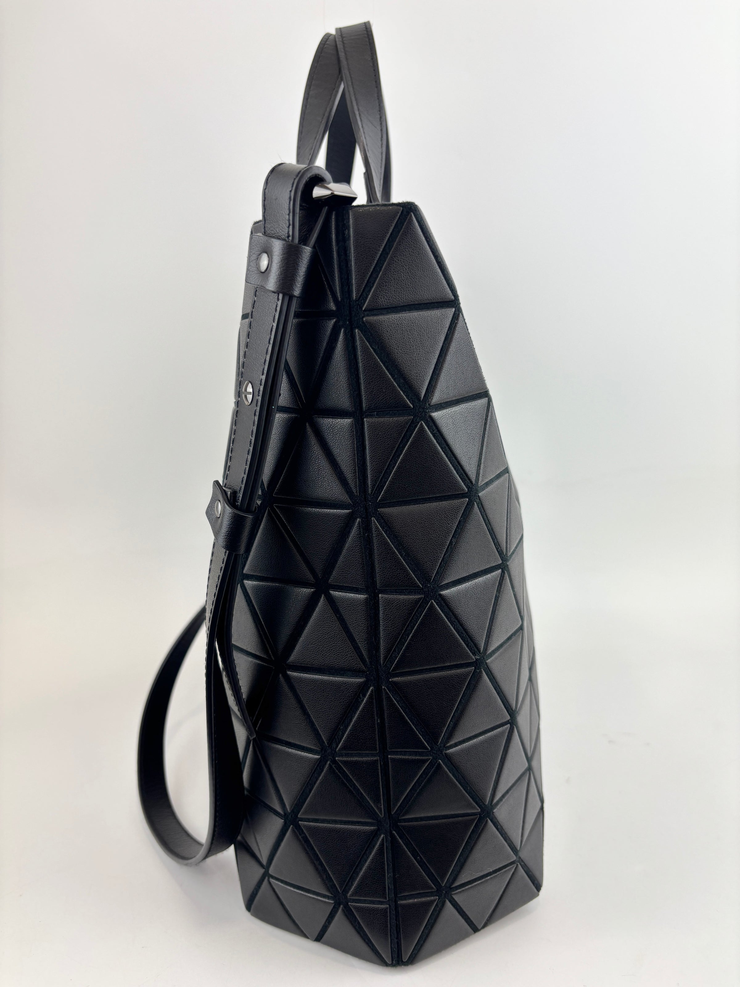 Bao Bao Black Prism Plus