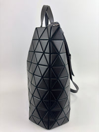 Bao Bao Black Prism Plus