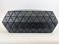 Bao Bao Black Prism Plus