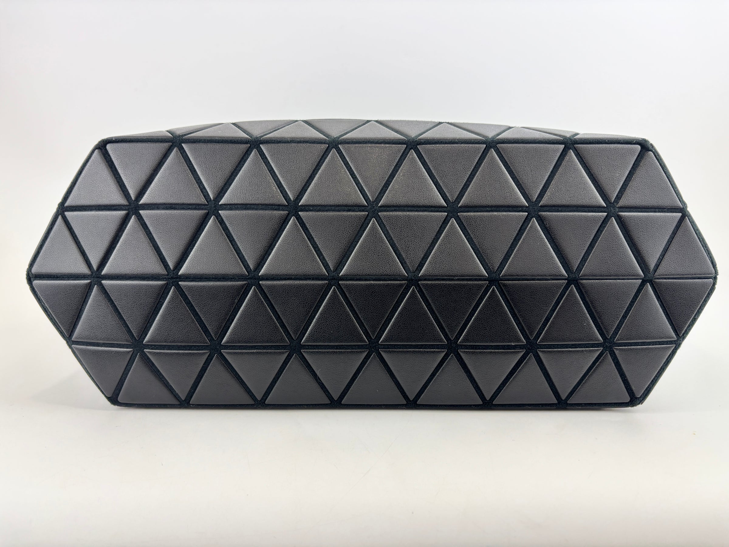 Bao Bao Black Prism Plus