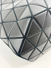 Bao Bao Black Prism Plus