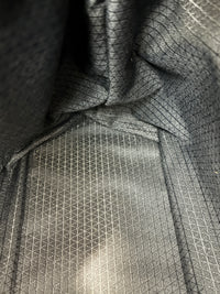 Bao Bao Black Prism Plus