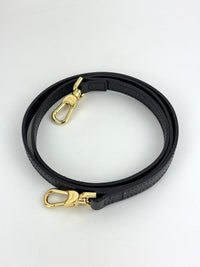 Le Panier Pliage S Canvas Basket Bag