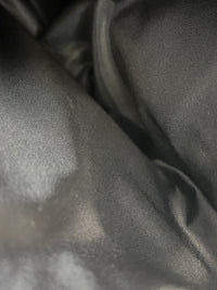 Large Paris Biarritz Tote in Black