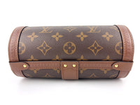 M57835 Papillon Trunk
