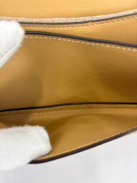 CCX04 Soft Tabby 26 in Biscuit