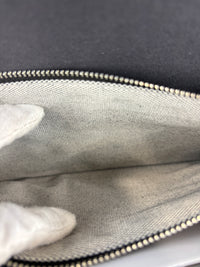 CBH35 Loved Leather Tabby 26 Shoulder Bag