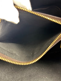 M44020 NeoNoe MM Monogram Noir - Glampot