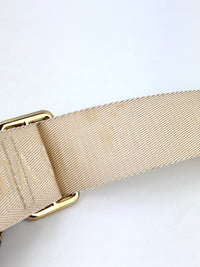 M46653 OnTheGo East West Monogram Reverse *RFID* - Glampot