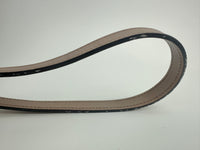 GG Marmont Small Dusty Pink Camera Bag