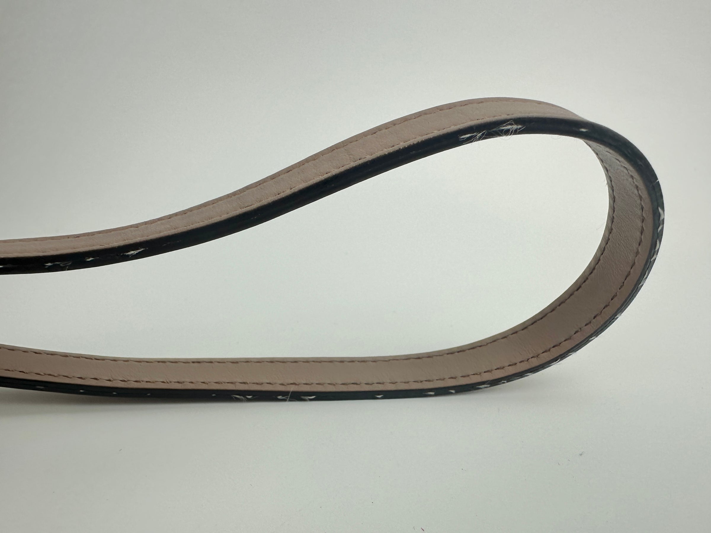 GG Marmont Small Dusty Pink Camera Bag