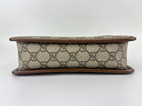 Interlocking G Patch Camera Bag