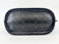 Taxi Tote Bag 21 Black