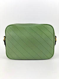 Sakai Be Green Blondie Camera Bag
