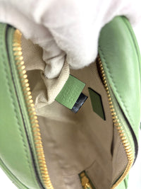 Sakai Be Green Blondie Camera Bag