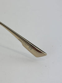 DiorColorQuake1 Silver Sunglasses