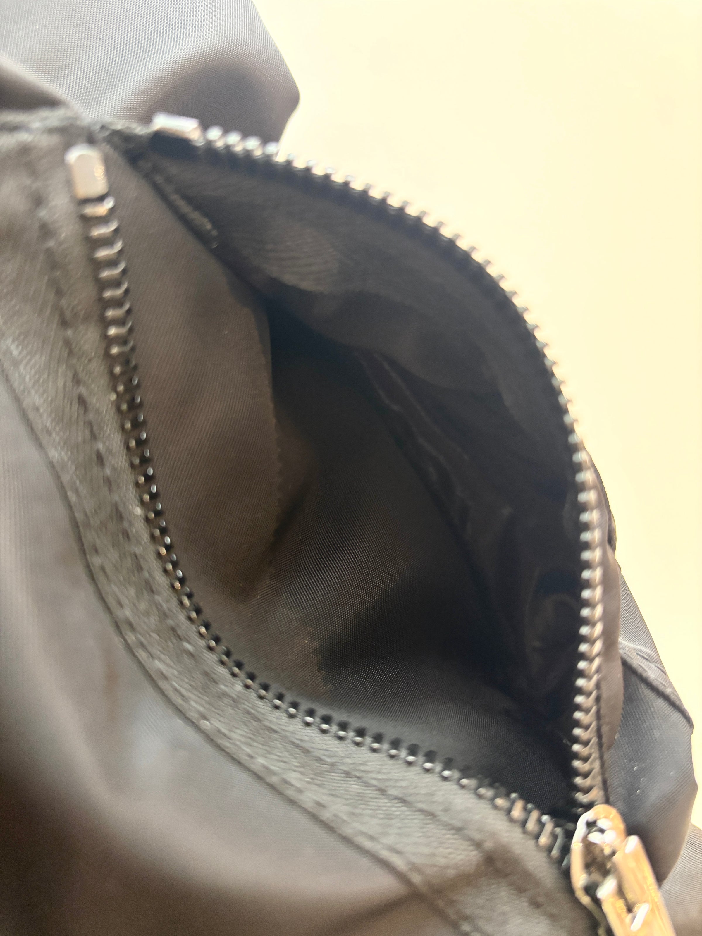 Stud-Detailed Zip-Up Bomber Jacket IT 46