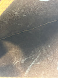 Montorgueil GM Monogram Canvas