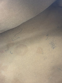 Montorgueil GM Monogram Canvas