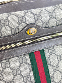 517080 Ophidia Small Shoulder Bag - Glampot