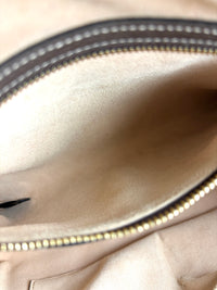 517080 Ophidia Small Shoulder Bag - Glampot