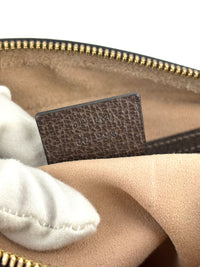 517080 Ophidia Small Shoulder Bag - Glampot