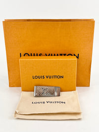 M65041 Champs Elysees Bill Clip