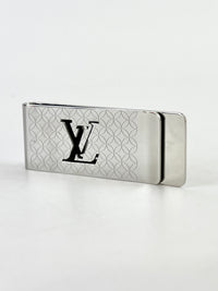 M65041 Champs Elysees Bill Clip