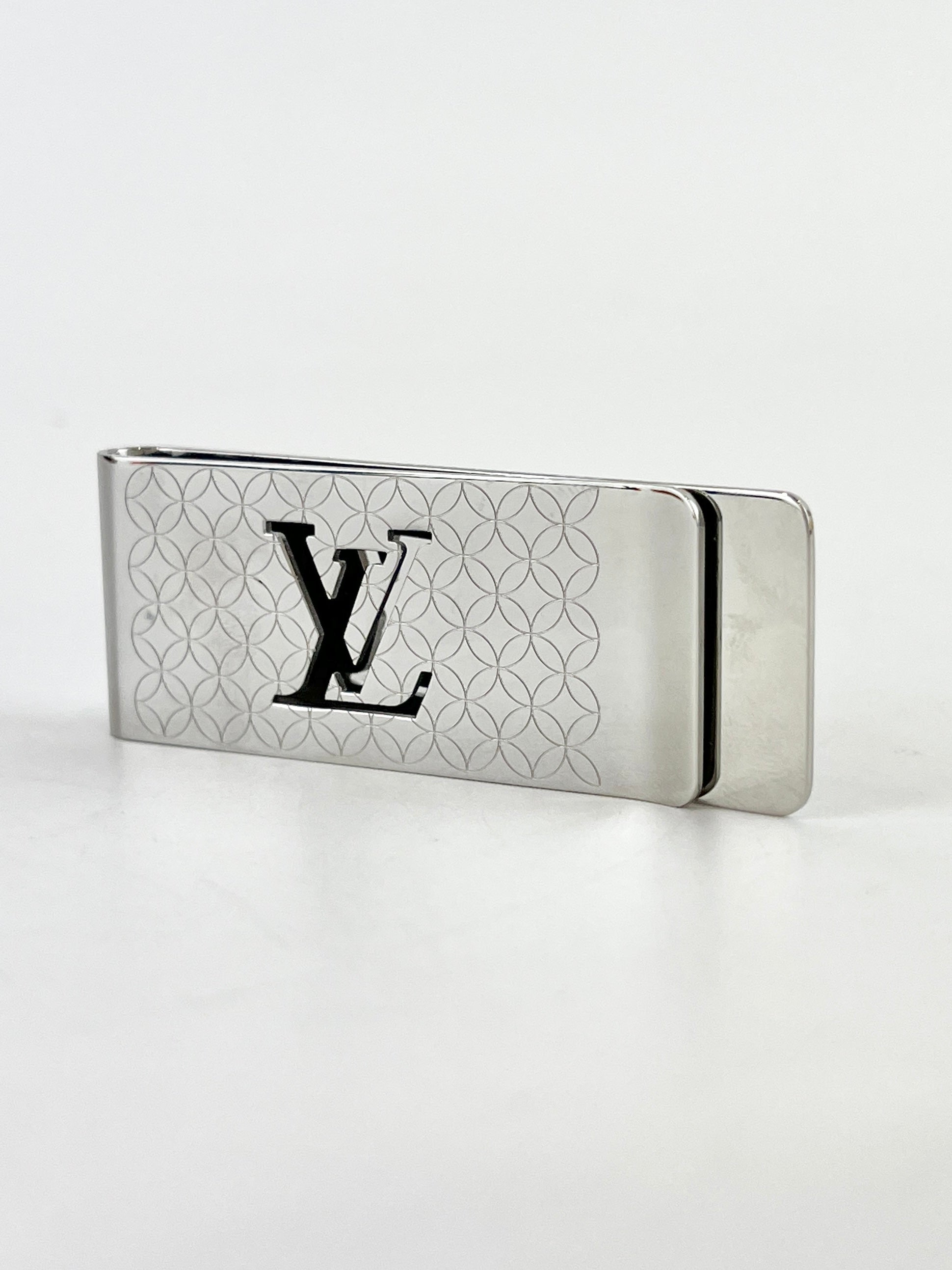 M65041 Champs Elysees Bill Clip