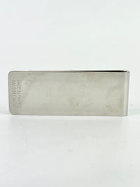 M65041 Champs Elysees Bill Clip