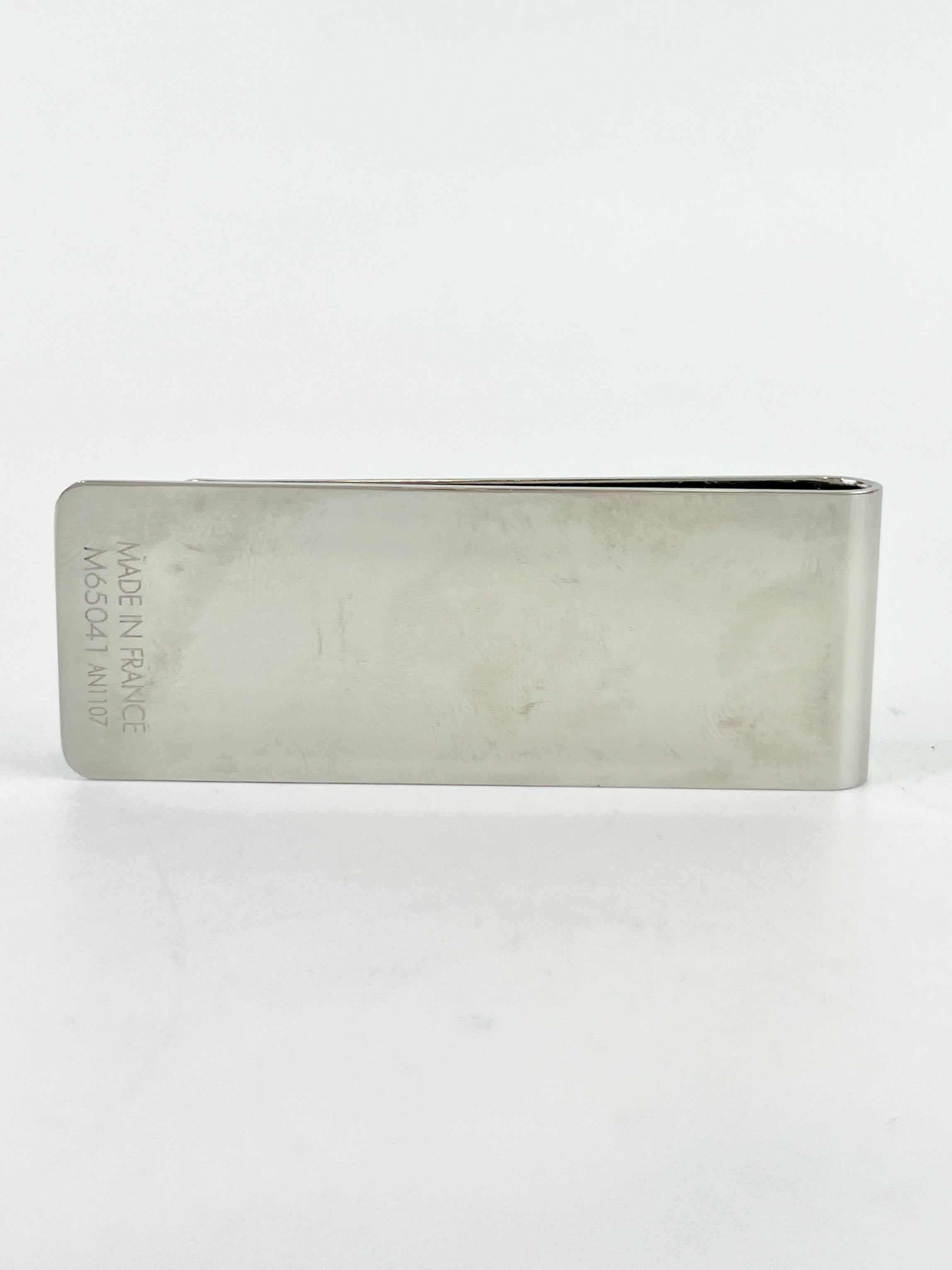 M65041 Champs Elysees Bill Clip