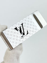 M65041 Champs Elysees Bill Clip