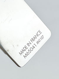 M65041 Champs Elysees Bill Clip