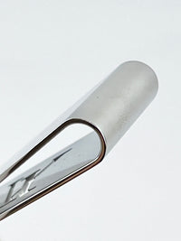 M65041 Champs Elysees Bill Clip