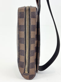 Damier Ebene Geronimos