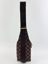 Damier Ebene Geronimos