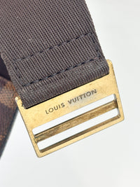Damier Ebene Geronimos