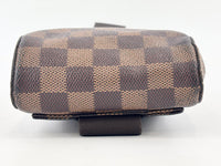 Damier Ebene Geronimos