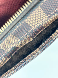 Damier Ebene Geronimos