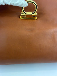 Sofia Tote Brown - Glampot