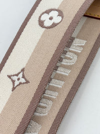 Neverfull BB Monogram Canvas GHW (RFID)