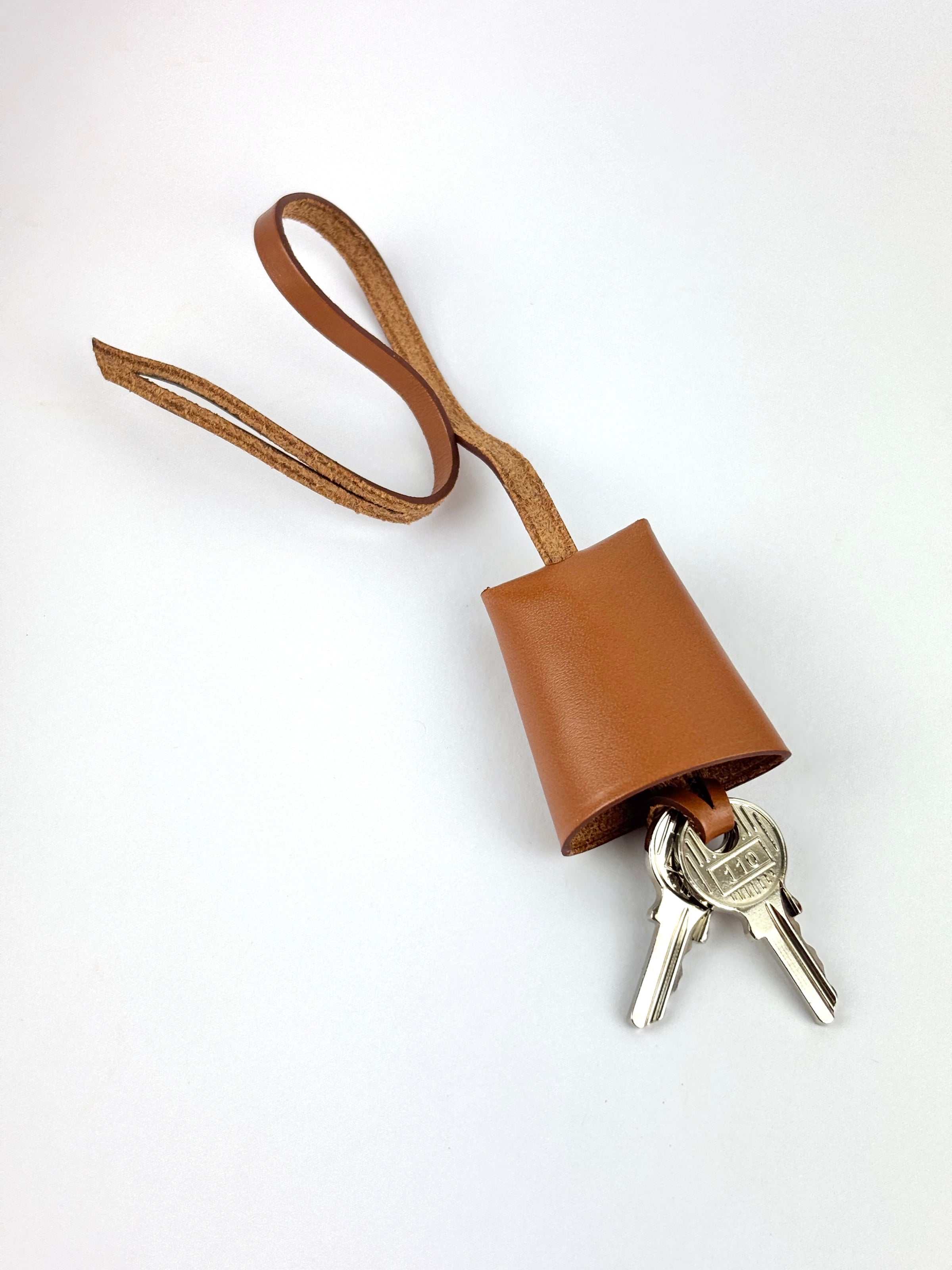 Herbag 31 Orange Mecano Berlin Coated Canvas Fauve Vache Hunter Leather & Ecru Toile H Canvas PHW - Glampot