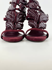 New Cruel 105 Size 37