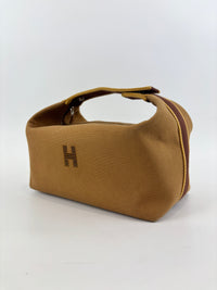 Trousse de Toilette Bride-a-Brac Travel Pouch L