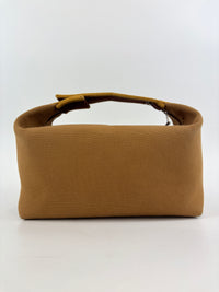 Trousse de Toilette Bride-a-Brac Travel Pouch L