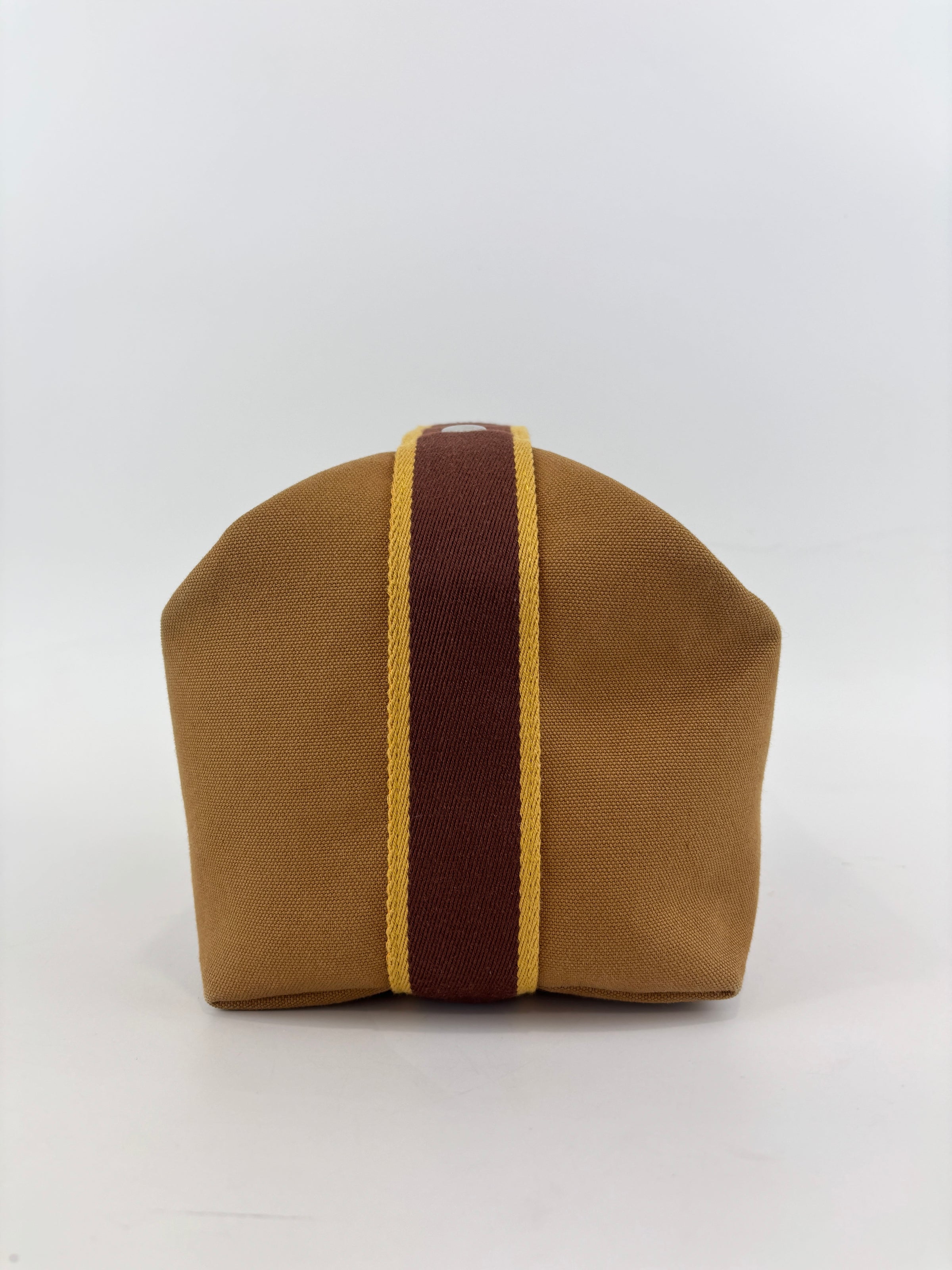 Trousse de Toilette Bride-a-Brac Travel Pouch L