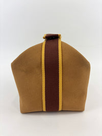 Trousse de Toilette Bride-a-Brac Travel Pouch L