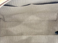 Trousse de Toilette Bride-a-Brac Travel Pouch L